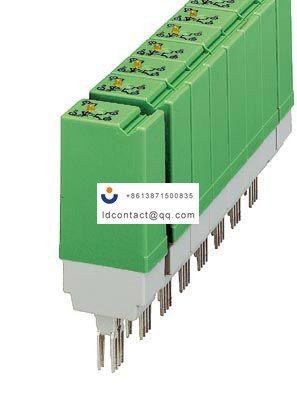 2903228 Phoenix Contact product image